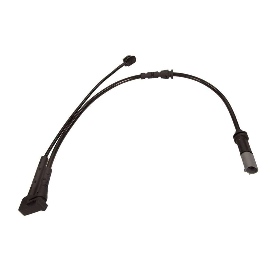 Czujnik zużycia klocków MAXGEAR 23-0086