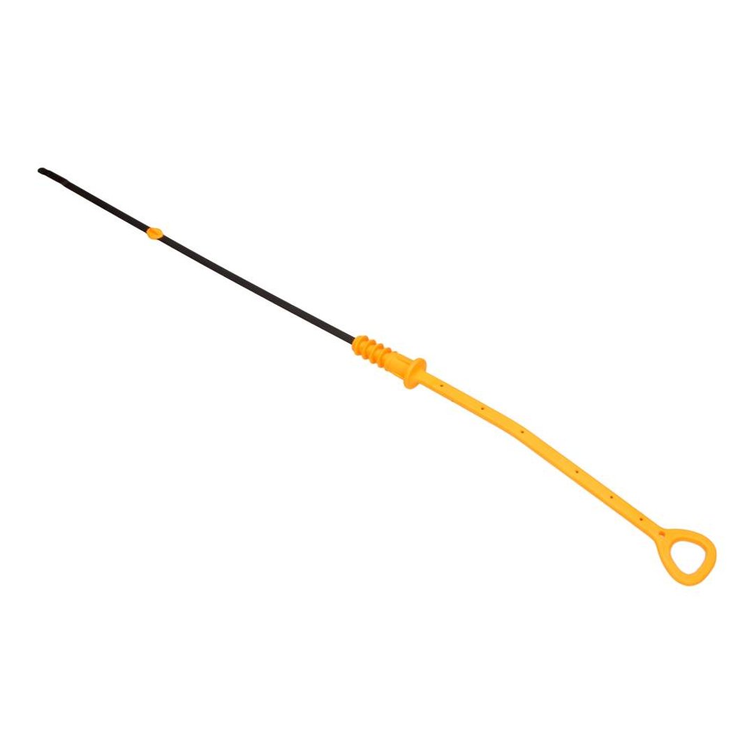 Miarka poziomu oleju MAXGEAR 34-0070