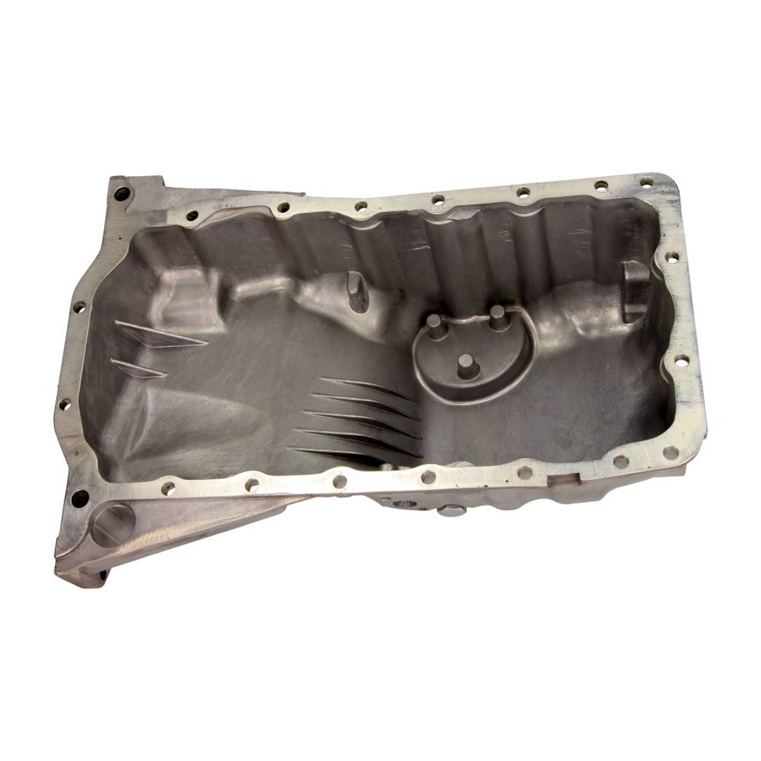 MAXGEAR Miska olejowa MAXGEAR 34-0073 34-0073