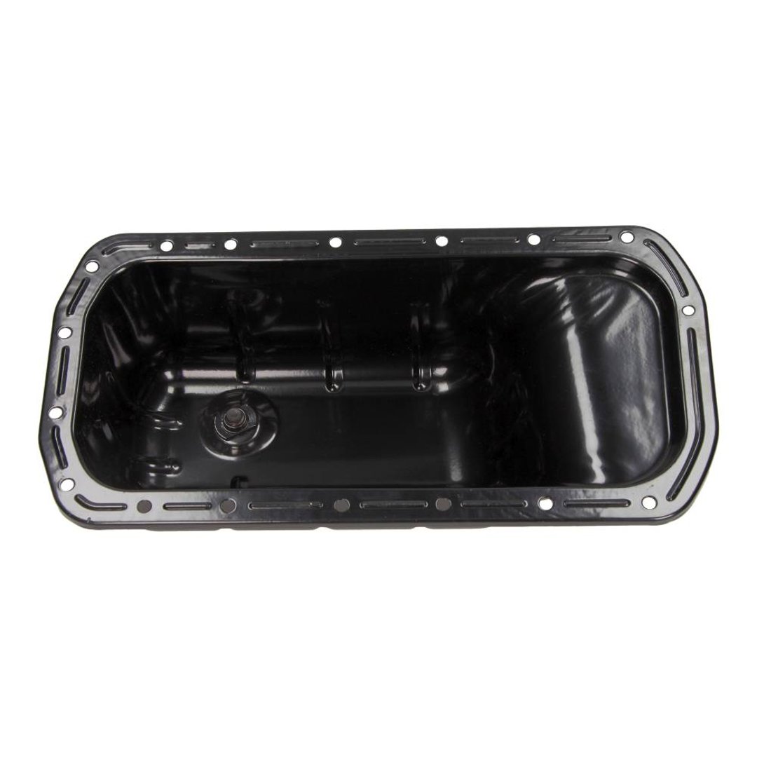 MAXGEAR Miska olejowa MAXGEAR 34-0076 34-0076