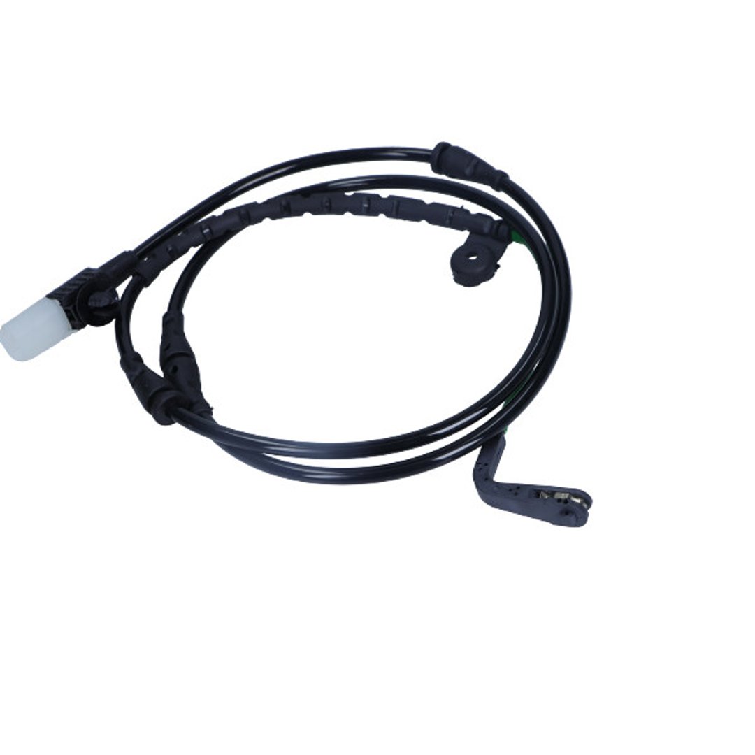 Czujnik zużycia klocków MAXGEAR 23-0125