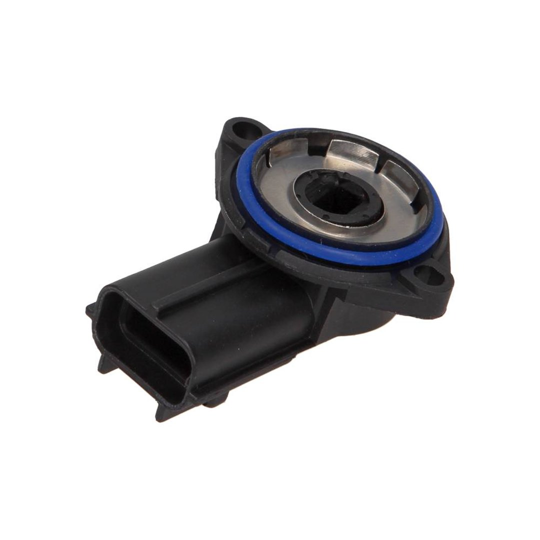 MAXGEAR Czujnik, ustawienie przepustnicy 24-0029 24-0029