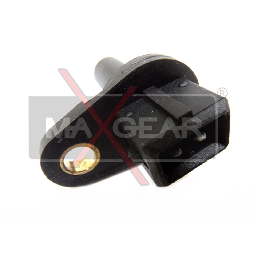 Czujnik prędkości pojazdu MAXGEAR 24-0030
