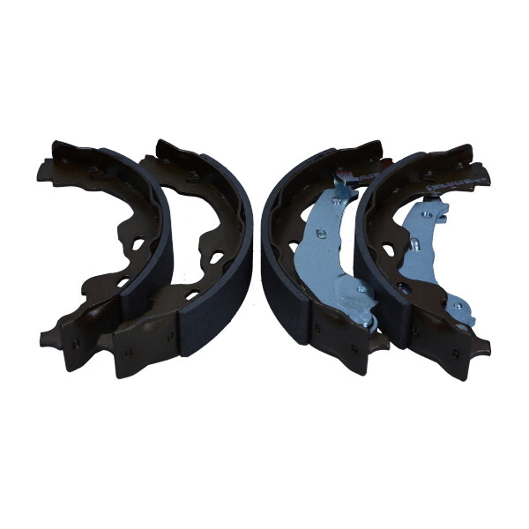 MaxGear Szczęki hamulcowe - komplet 19-0317