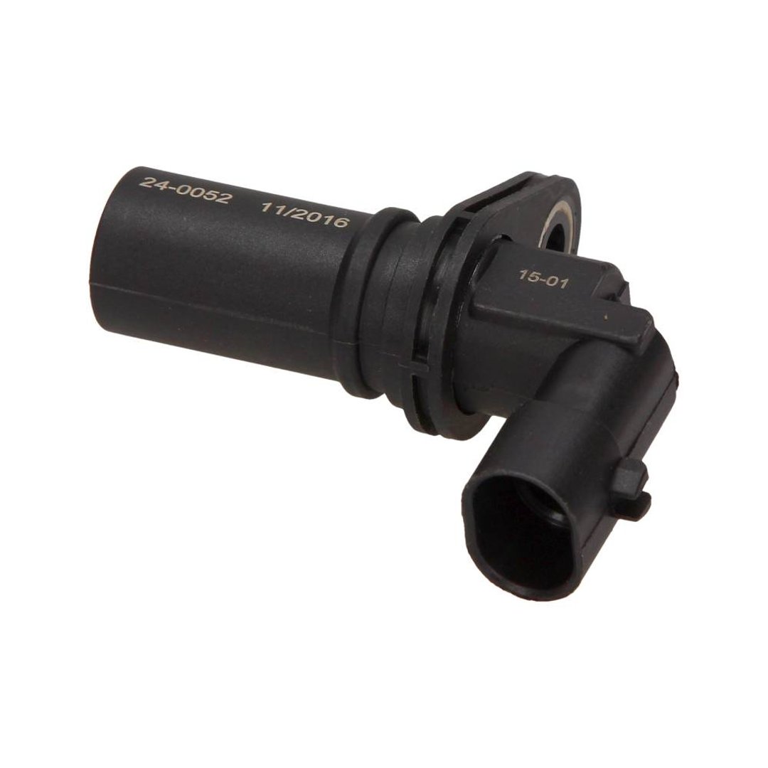 MAXGEAR Czujnik prędkości obrotowej, sterowanie silnikiem MAXGEAR 24-0052