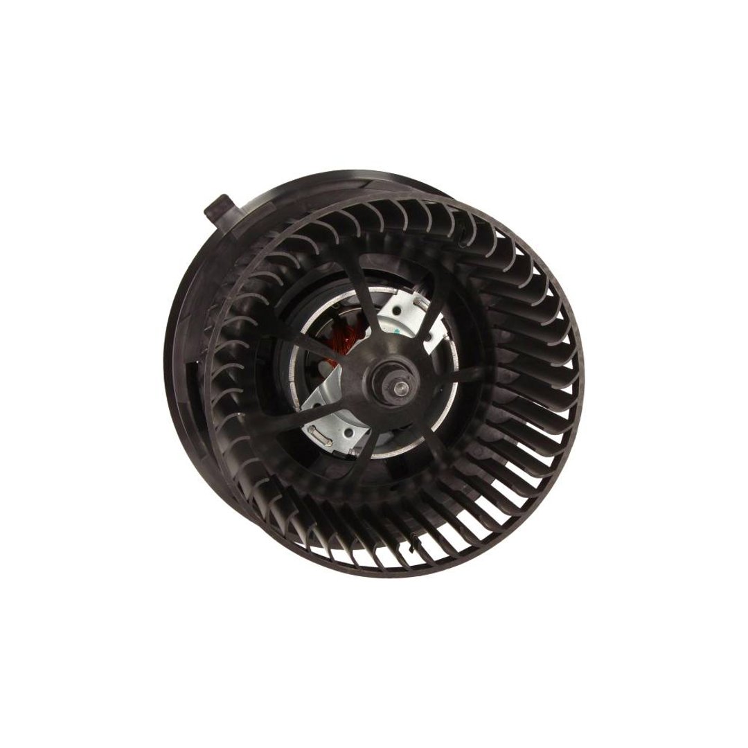 MAXGEAR Wentylator wewnętrzny 57-0049 57-0049