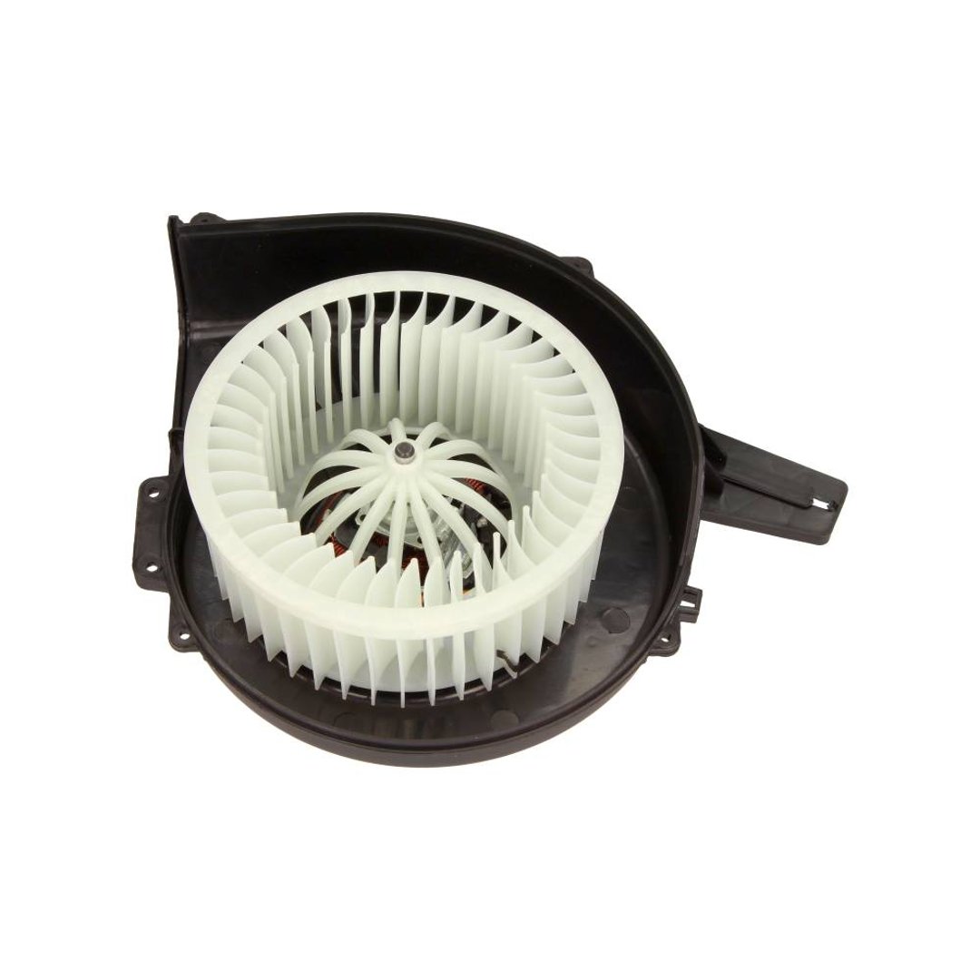 MAXGEAR Wentylator wntrza - dmuchawa 57-0047