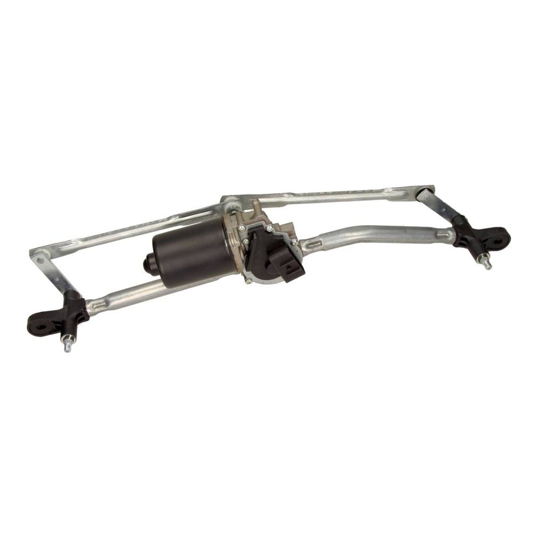 MAXGEAR Czyszczenie szyb 57-0072 57-0072