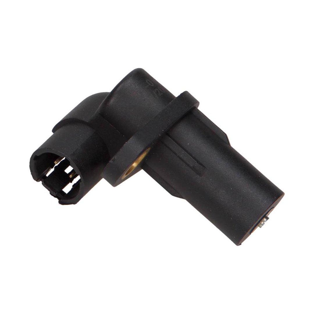 MAXGEAR Czujnik prędkości obrotowej, sterowanie silnikiem MAXGEAR 24-0135