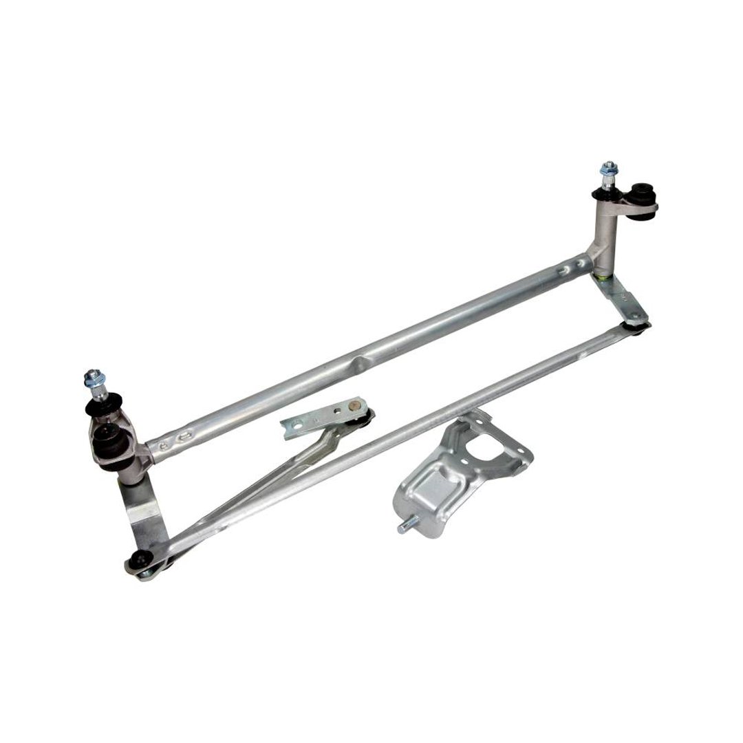 MAXGEAR Napęd wycieraczek 57-0098 57-0098