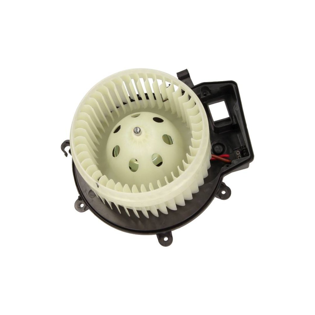 MAXGEAR Wentylator wewnętrzny 57-0113
