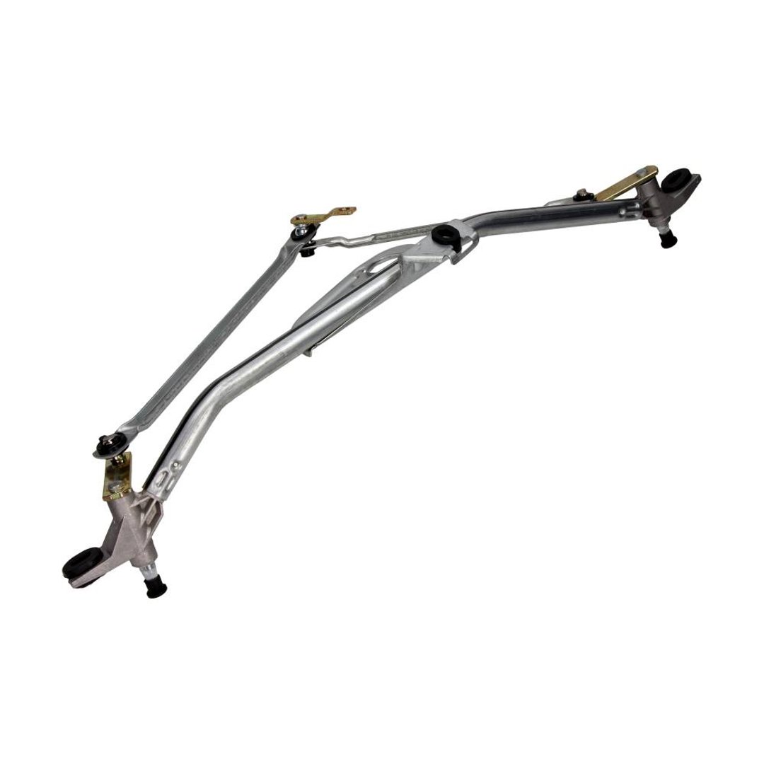 Mechanizm wycieraczek MAXGEAR 57-0118