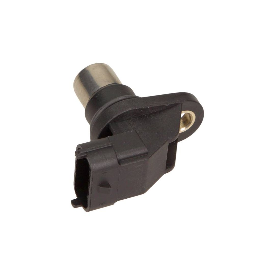 MAXGEAR Czujnik, pozycja wałka rozrządu MAXGEAR 24-0186