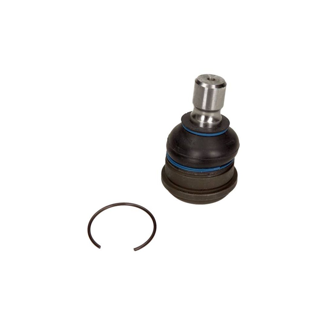 MAXGEAR Przegub mocujący / prowadzący 72-3154 72-3154