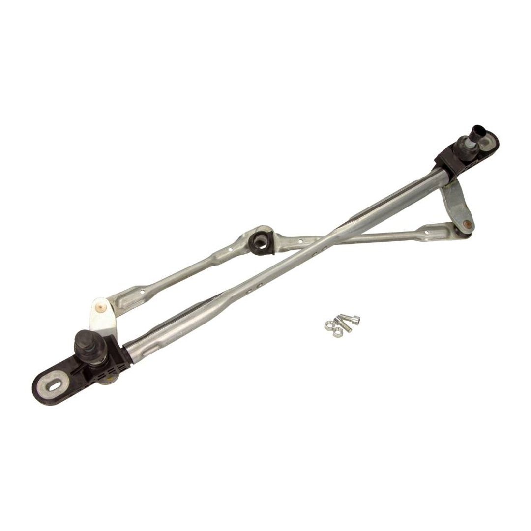 MAXGEAR Napęd wycieraczek 57-0163