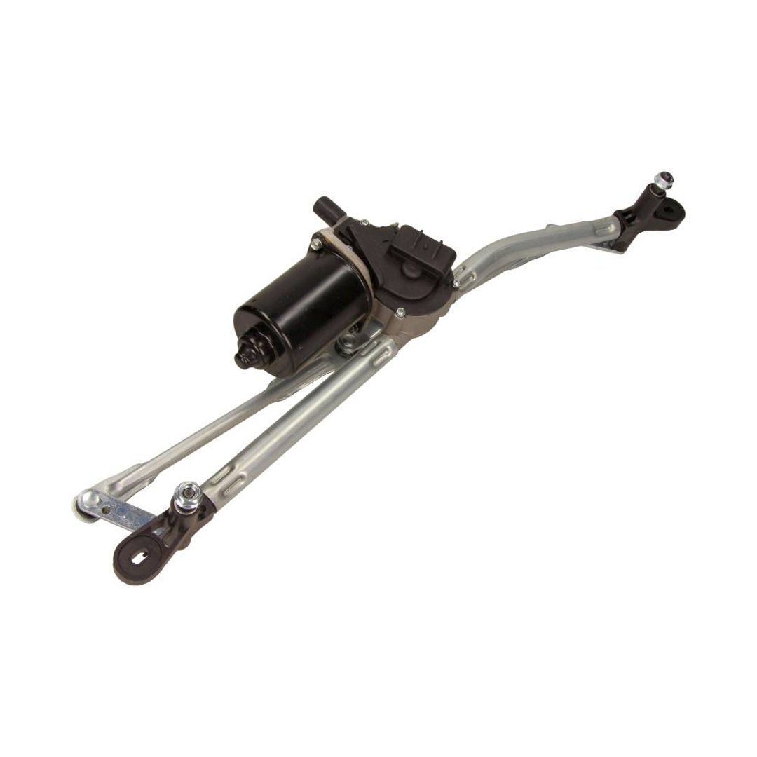 MAXGEAR Napęd wycieraczek 57-0164