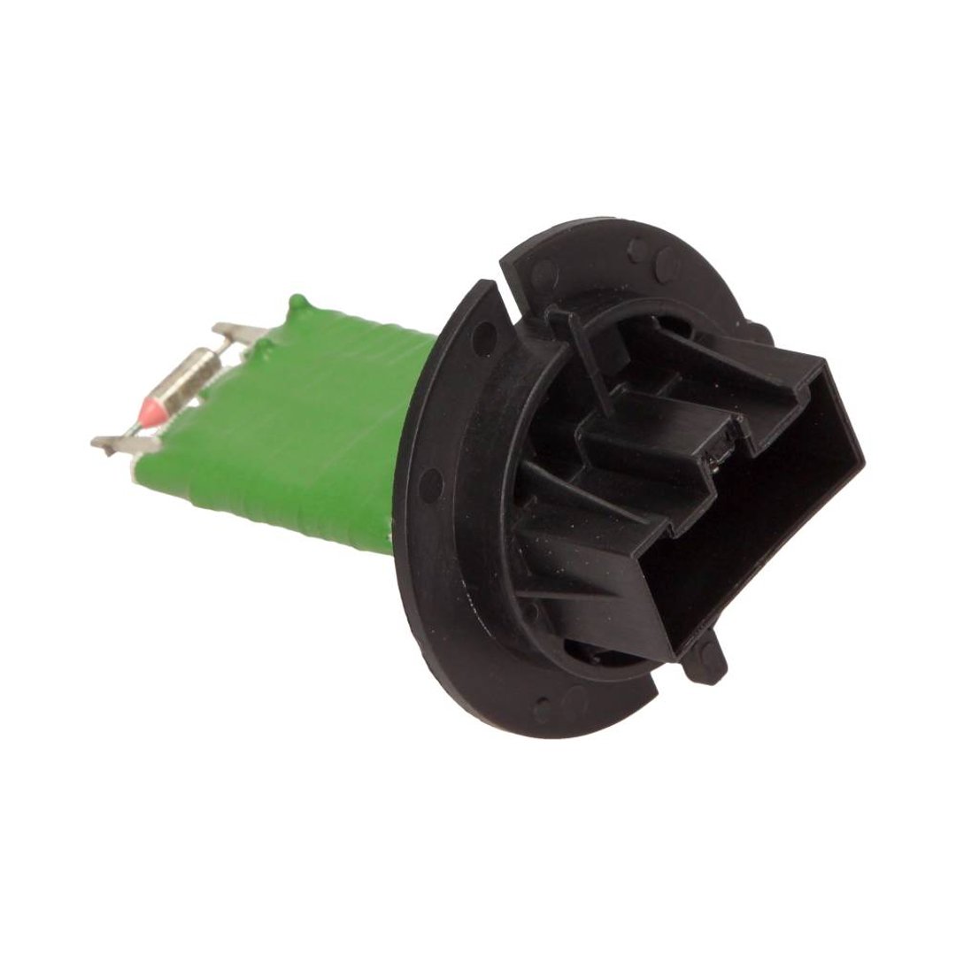 MAXGEAR Opornik, wentylator wewnętrzny 57-0170 57-0170