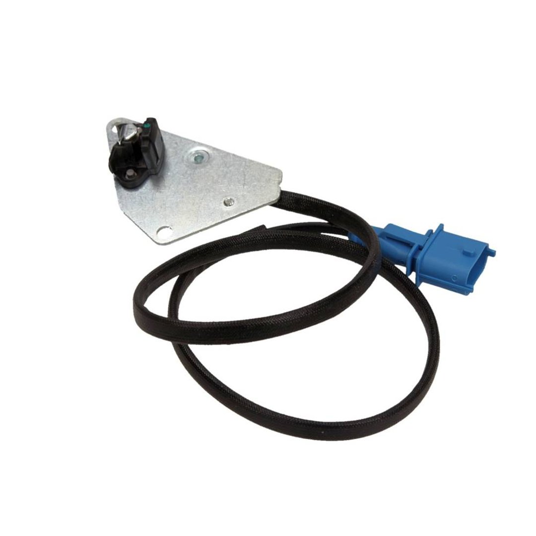 MAXGEAR Czujnik, pozycja wałka rozrządu 24-0212 24-0212