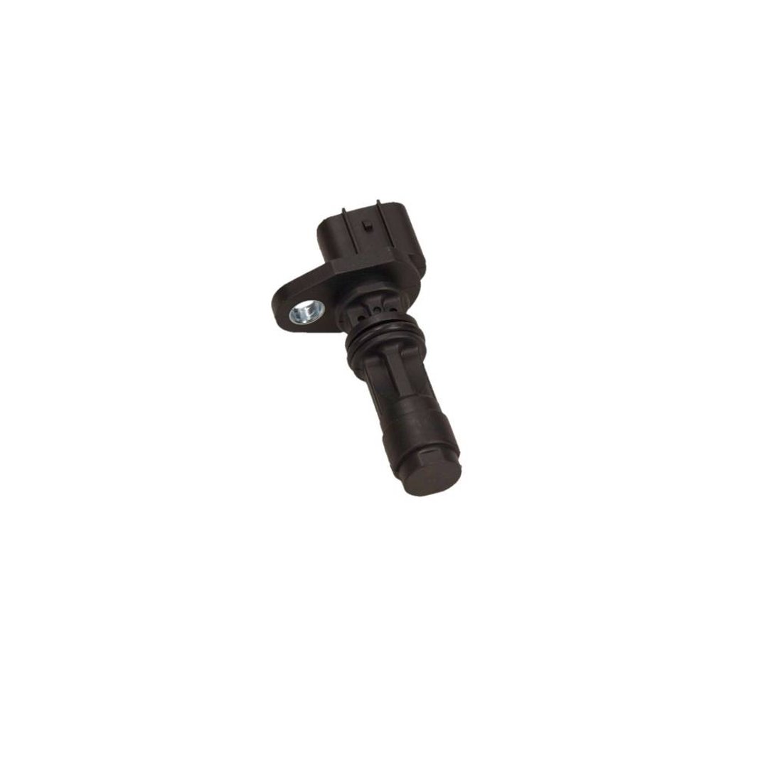 Czujnik położenia wału MAXGEAR 24-0228