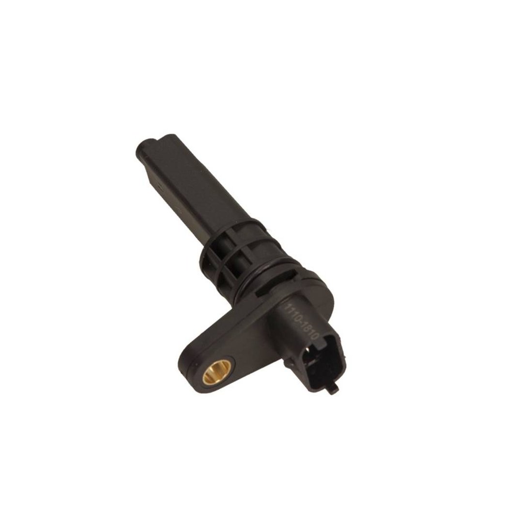 MAXGEAR Czujnik, prędkość obrotowa koła 25-0011 25-0011