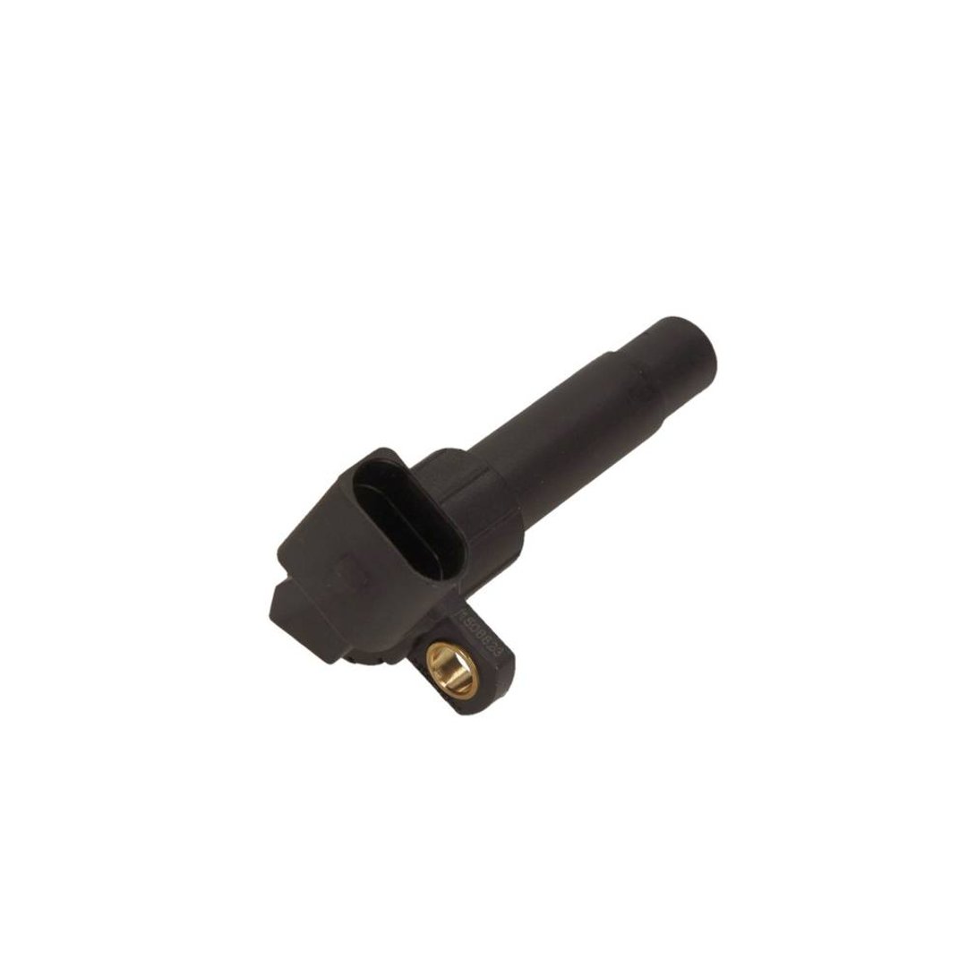 Czujnik prędkości pojazdu MAXGEAR 25-0012
