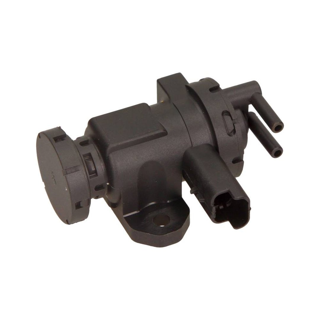 MAXGEAR Konwerter ciśnienia, sterowanie spalinami 58-0090 58-0090