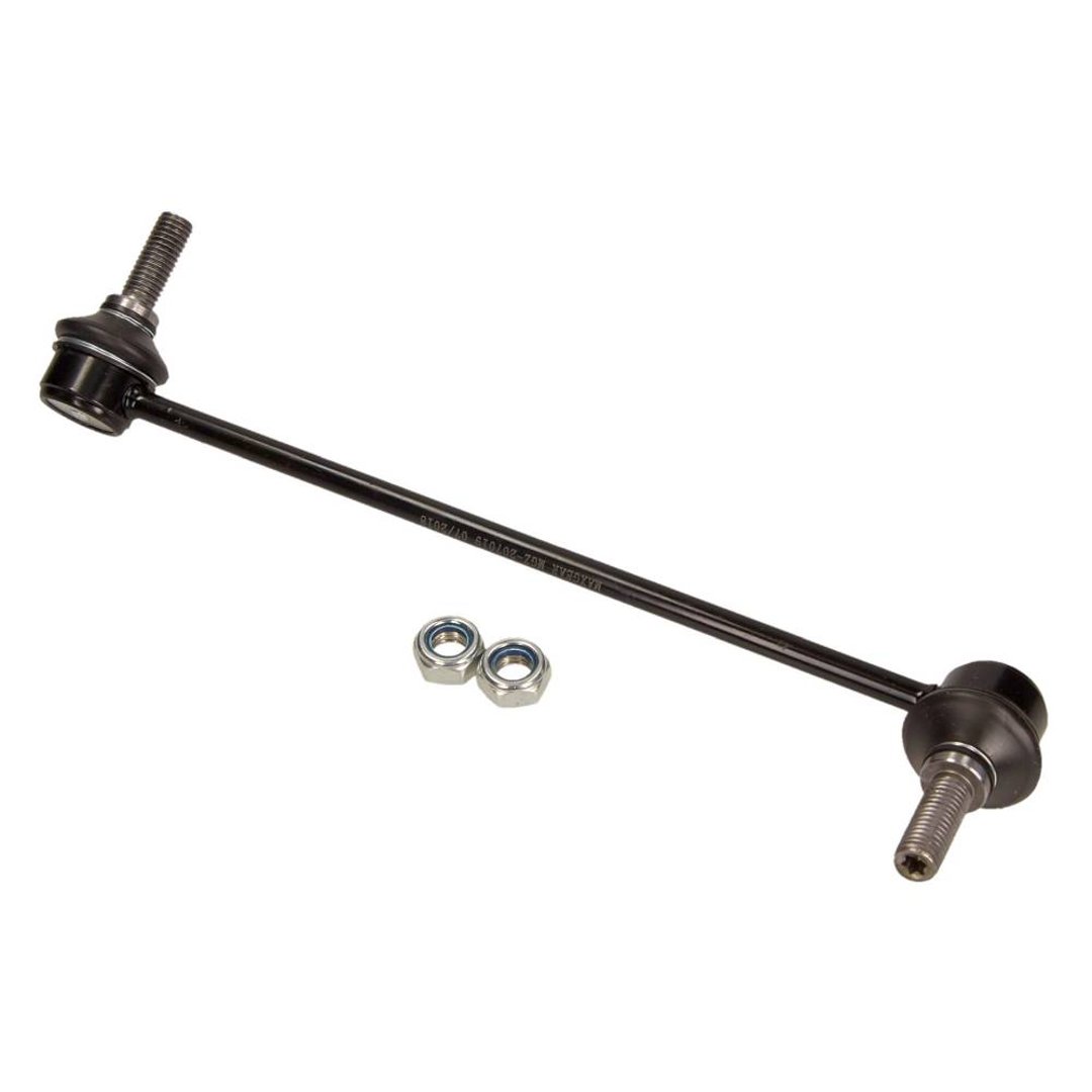 Łącznik stabilizatora MAXGEAR 72-3312
