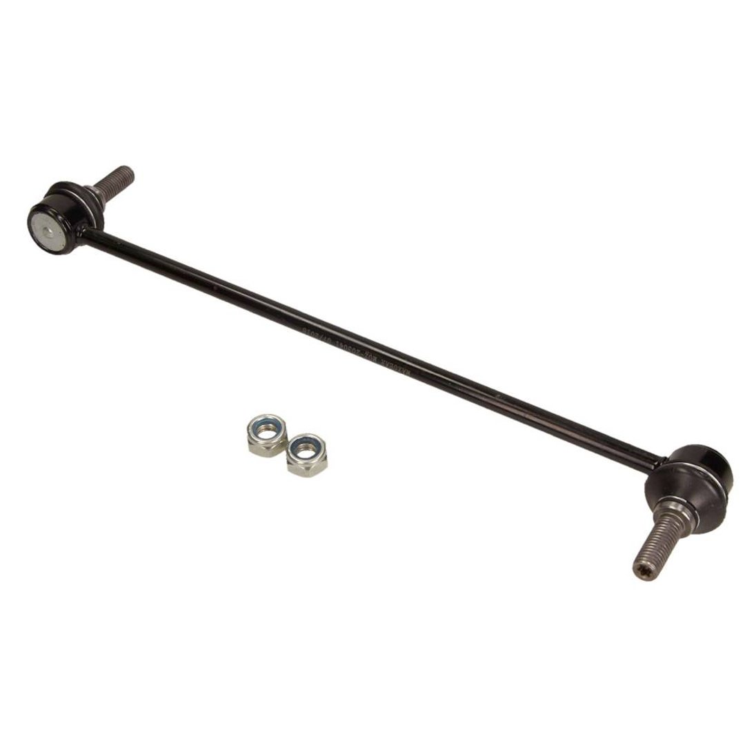 Łącznik stabilizatora MAXGEAR 72-3314