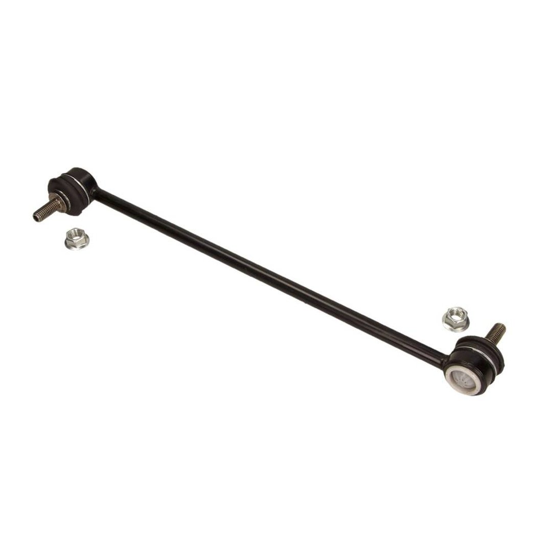 Łącznik stabilizatora MAXGEAR 72-3317