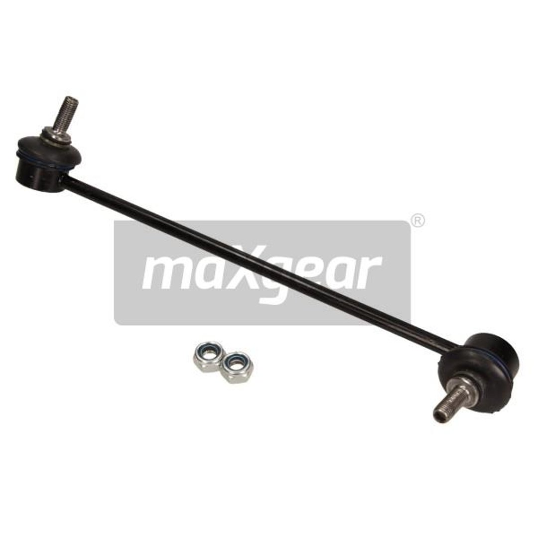 Łącznik stabilizatora MAXGEAR 72-3319