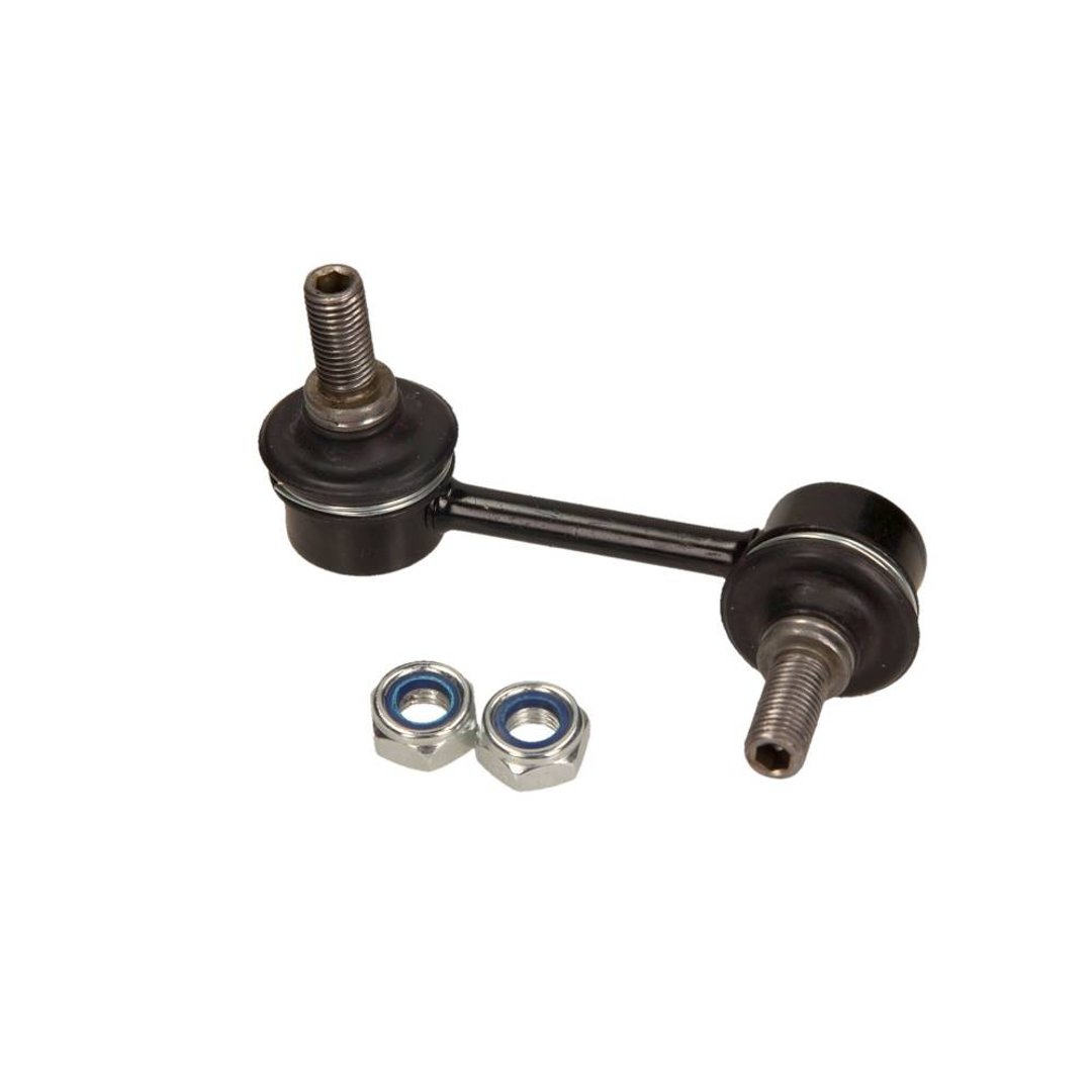 Łącznik stabilizatora MAXGEAR 72-3322