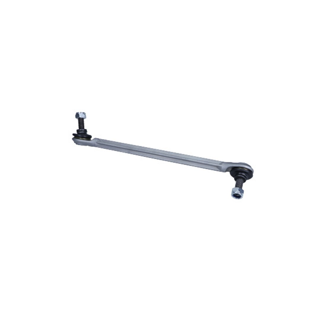 MAXGEAR Drążek / wspornik, stabilizator 72-3422 72-3422