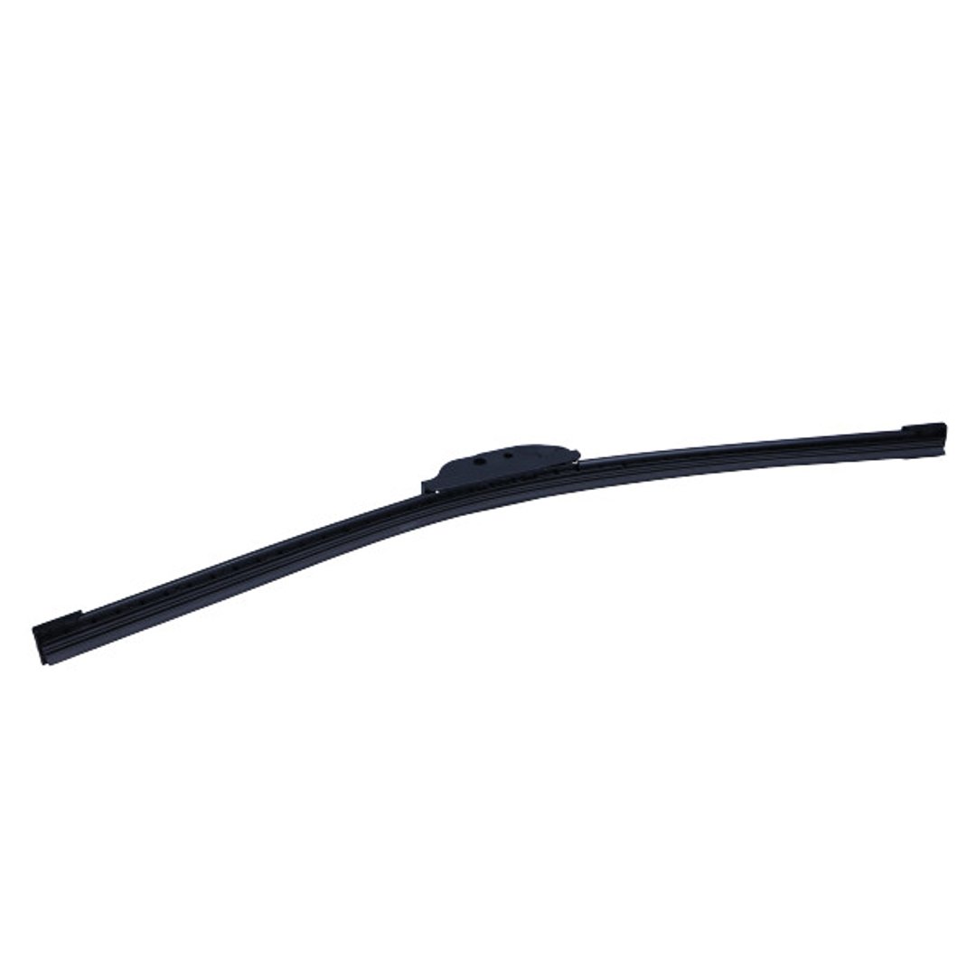MAXGEAR Piro wycieraczki 39-0006