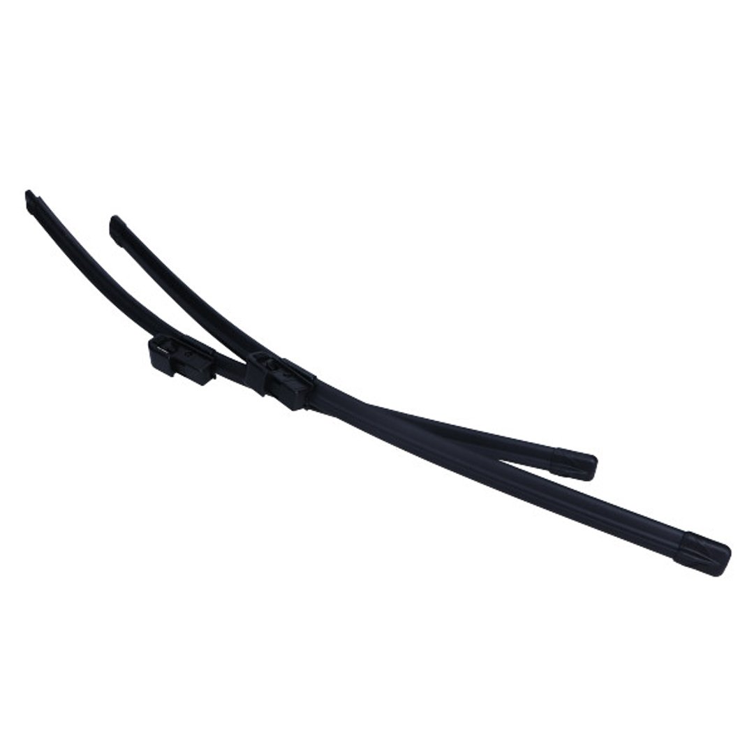 Pióro wycieraczki MAXGEAR 39-0061