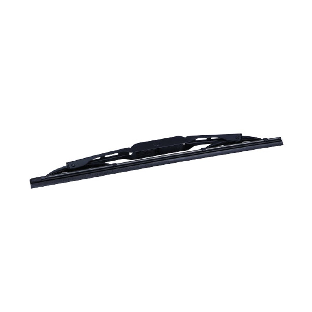 Pióro wycieraczki MAXGEAR 39-0070