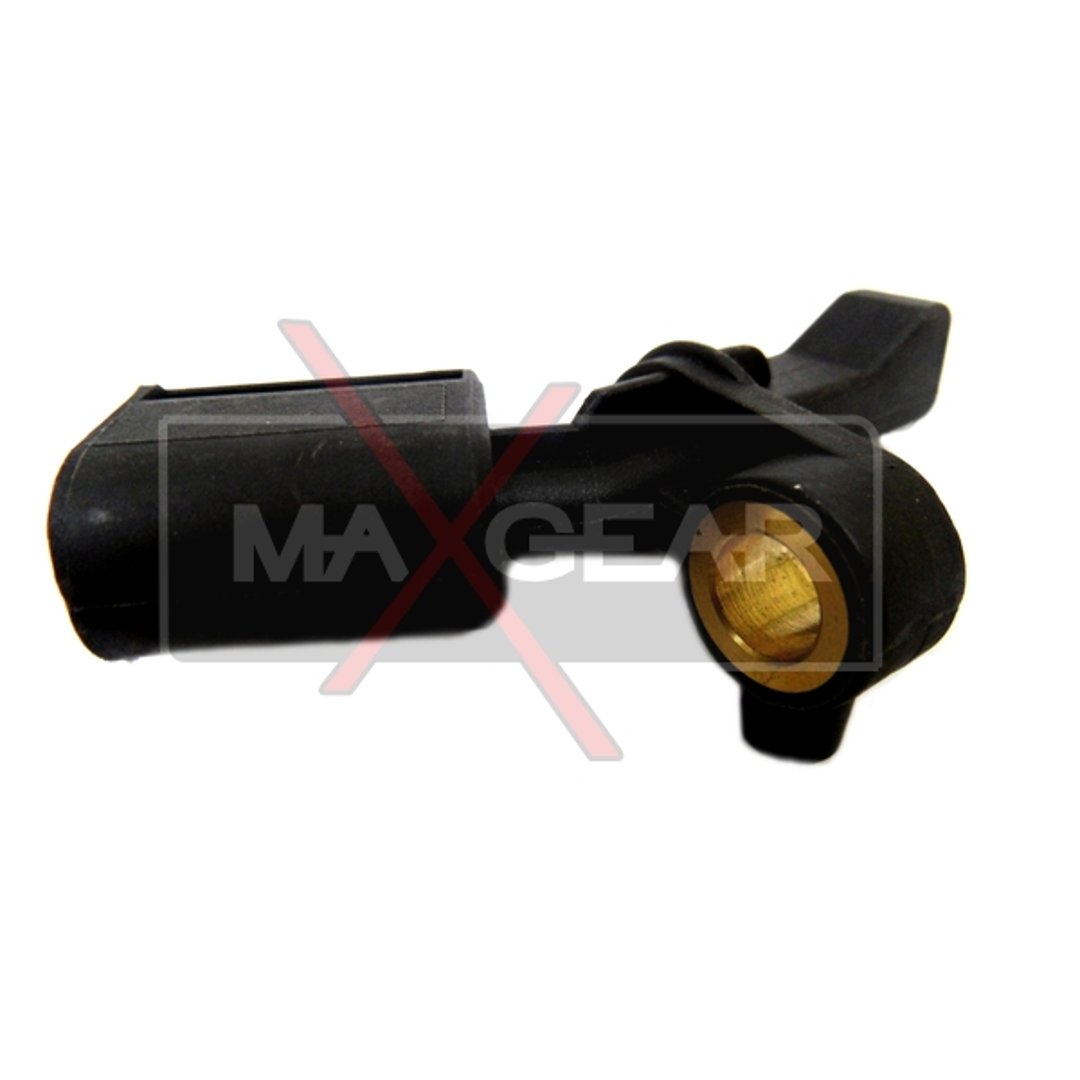 Czujnik ABS MAXGEAR 20-0065