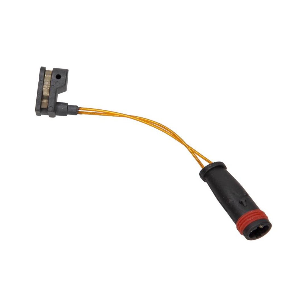 Czujnik zużycia klocków MAXGEAR 20-0123