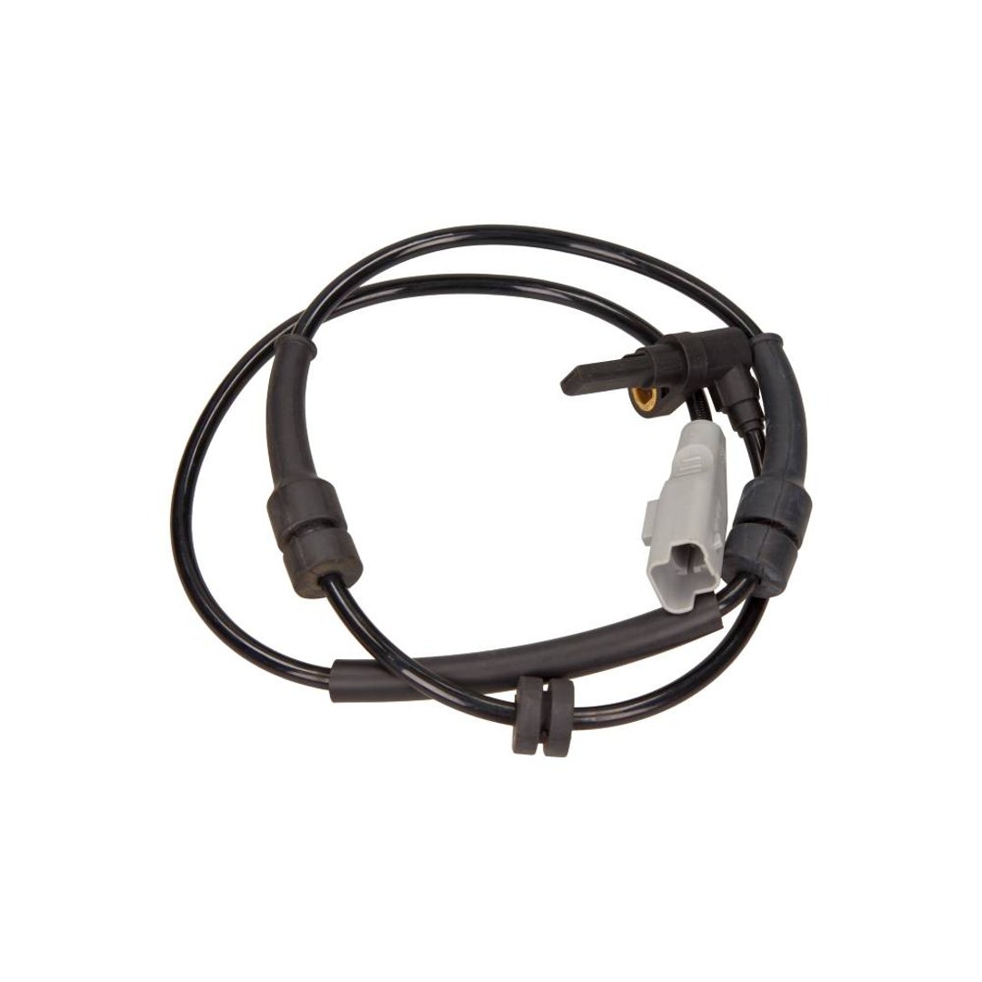 Czujnik ABS MAXGEAR 20-0209