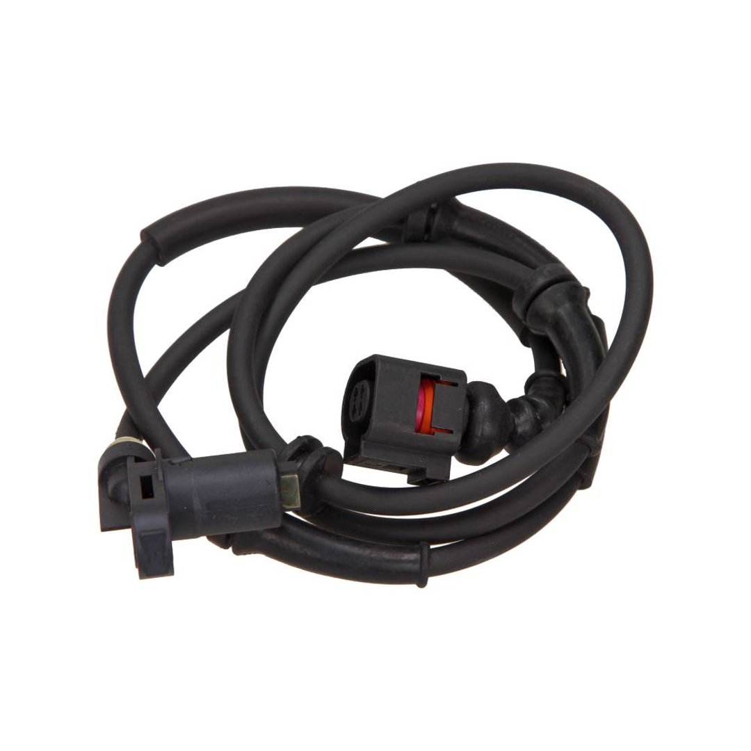 Czujnik ABS MAXGEAR 20-0166