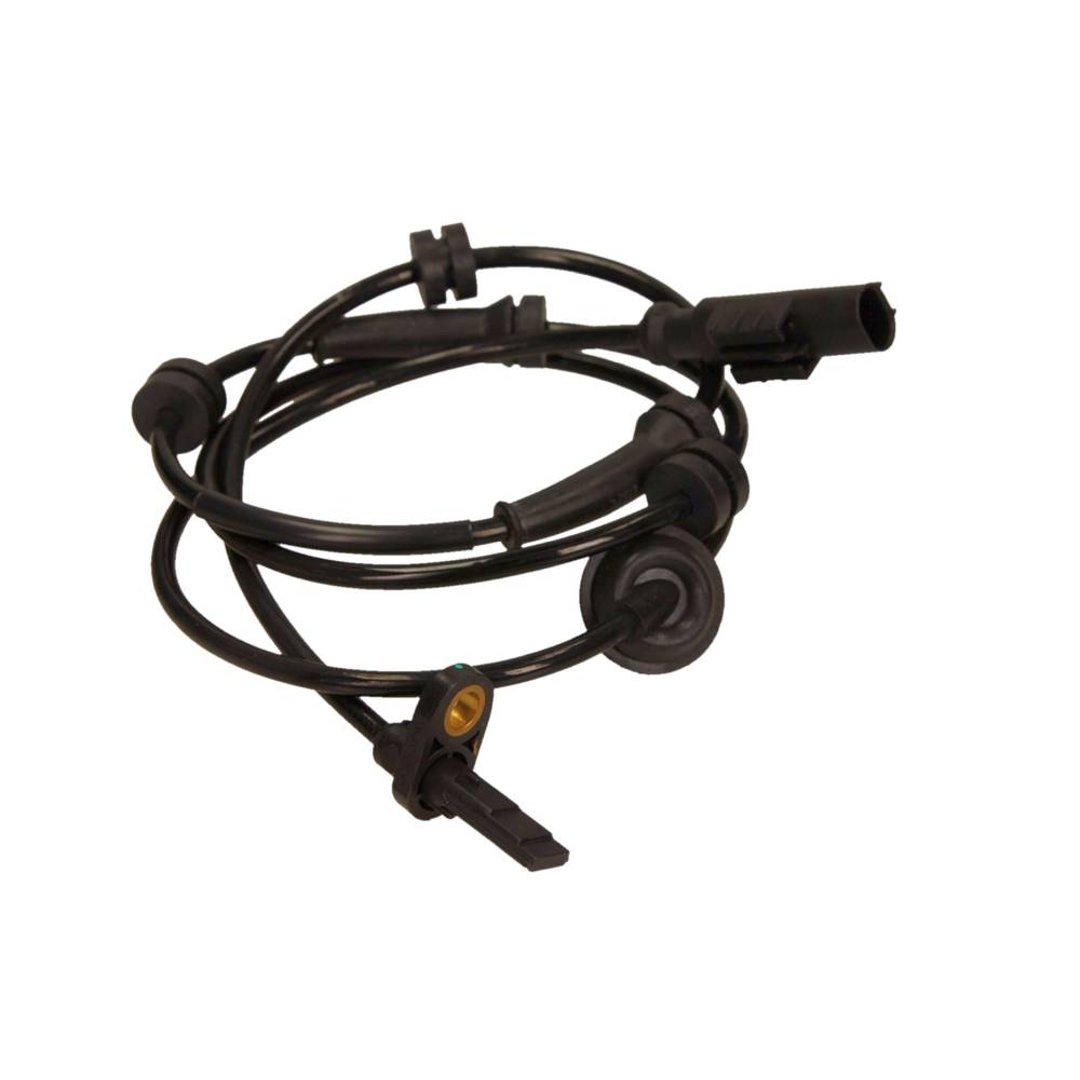 Czujnik ABS MAXGEAR 20-0269
