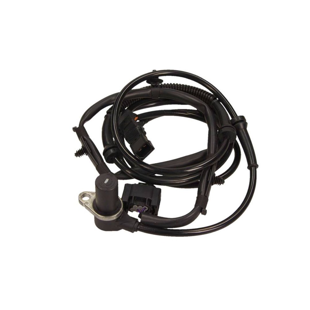 Czujnik ABS MAXGEAR 20-0271