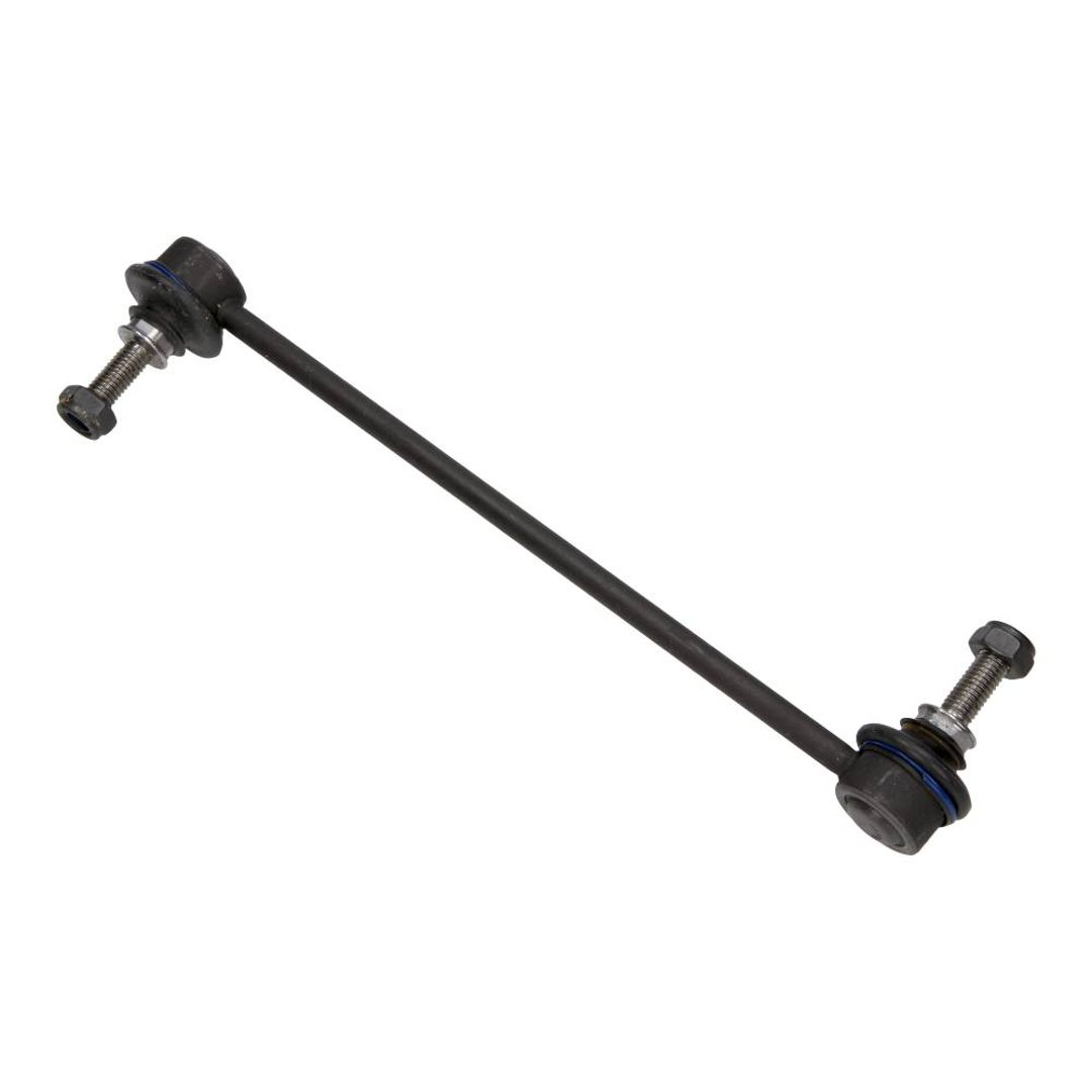 MAXGEAR Drążek / wspornik, stabilizator 72-2317