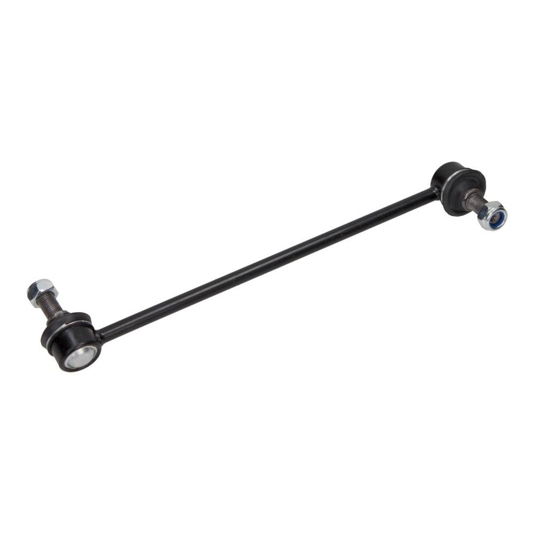 Łącznik stabilizatora MAXGEAR 72-2320