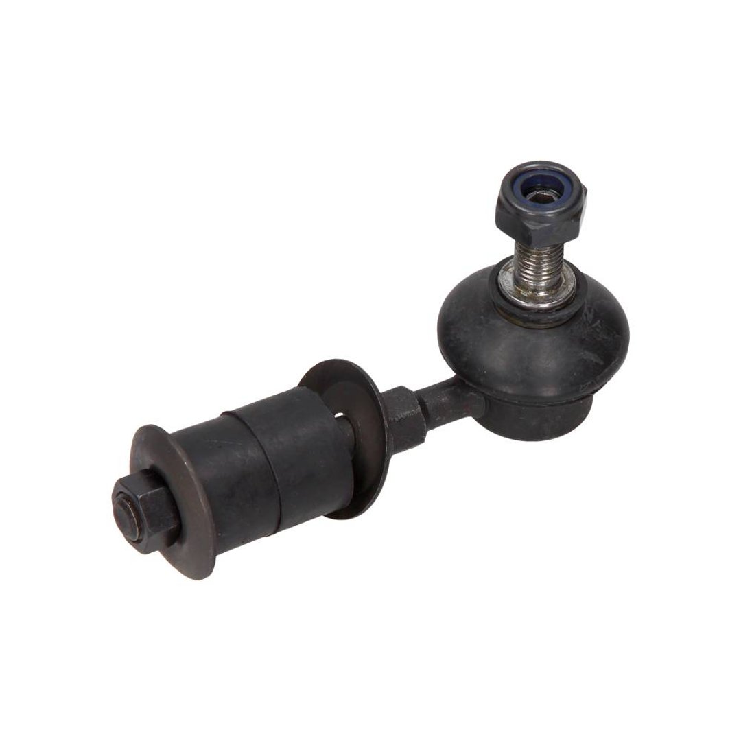 Łącznik stabilizatora MAXGEAR 72-2361