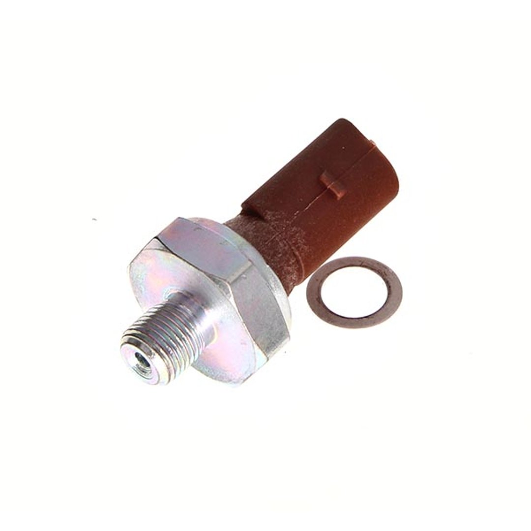 MAXGEAR Włącznik ciśnieniowy oleju MAXGEAR 21-0112