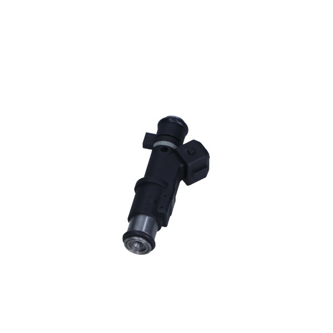 MAXGEAR Zawór wtryskowy 17-0169 17-0169