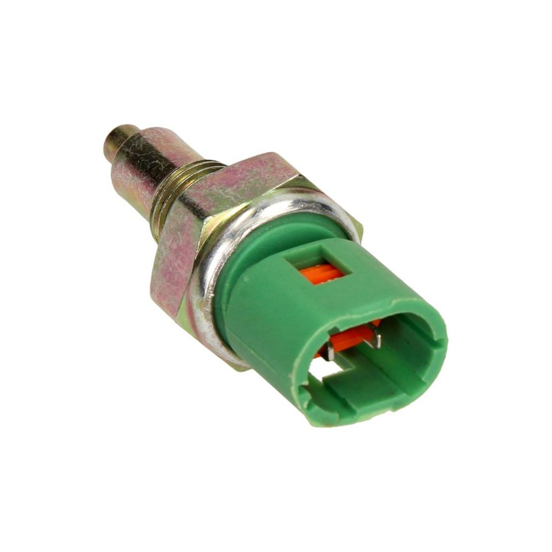 MAXGEAR Przełącznik, swiatło cofania MAXGEAR 21-0163