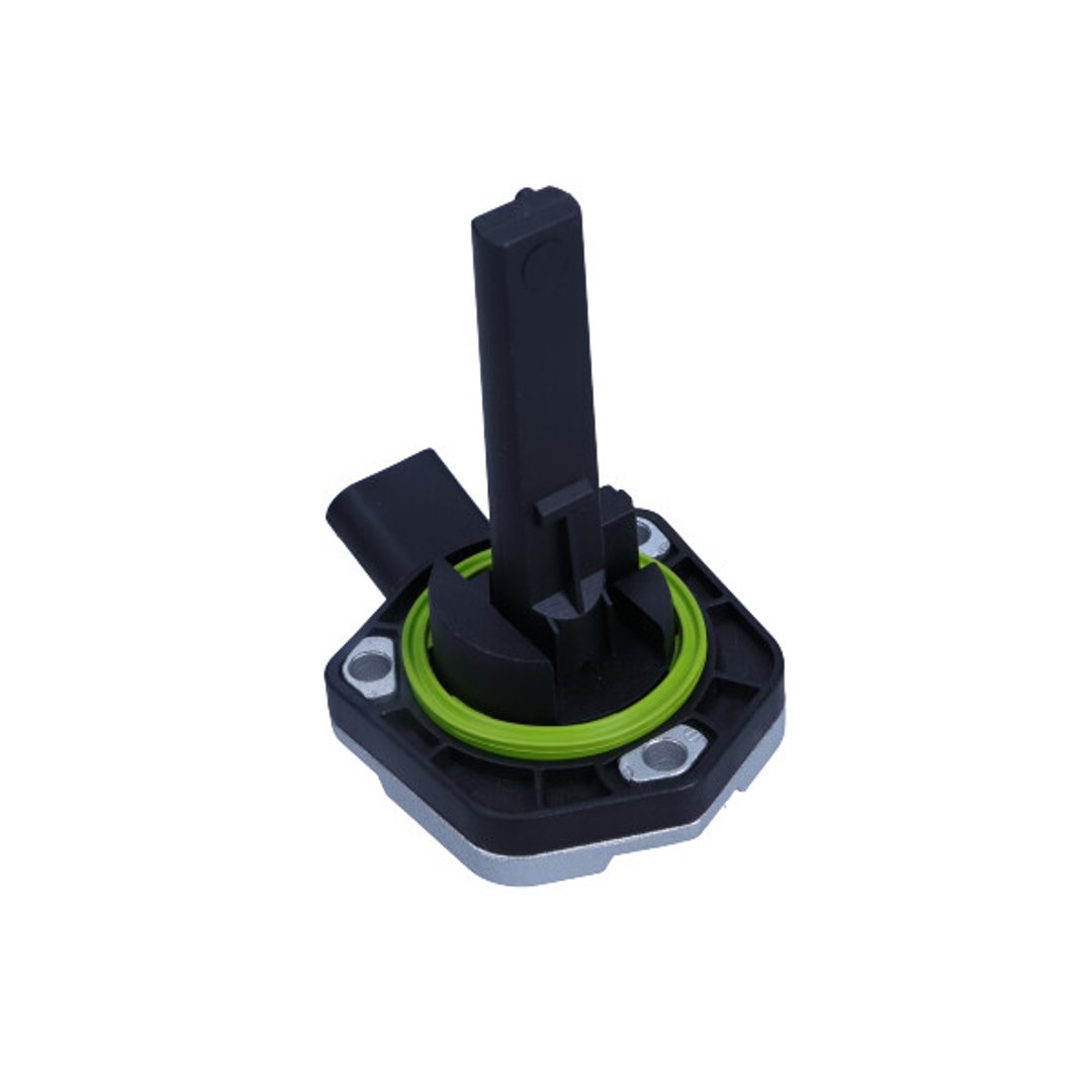 MAXGEAR Czujnik, poziom oleju silnikowego 21-0184 21-0184