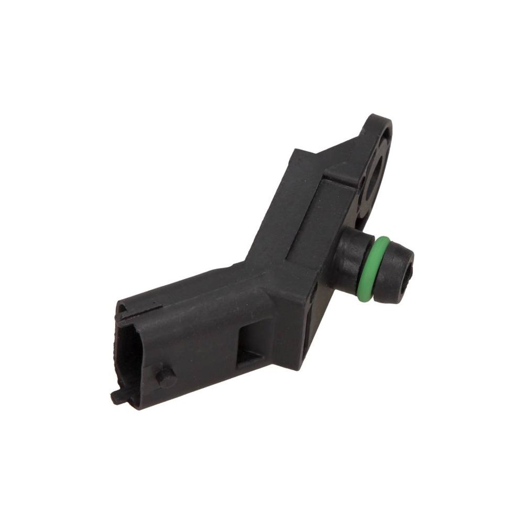MAXGEAR Czujnik, ciśnienie w kolektorze dolotowym 21-0199