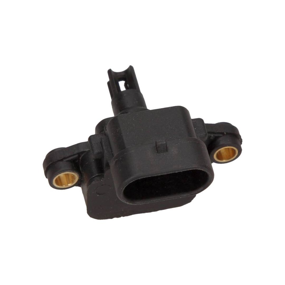 MAXGEAR Czujnik cisnienia powietrza, adaptacja wysokosciowa MAXGEAR 21-0207